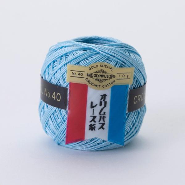 [X IpX [ 40 10 F364 06Bn99_