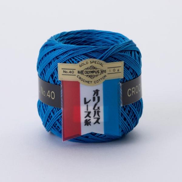 [X IpX [ 40 10 F366 06Bn99_