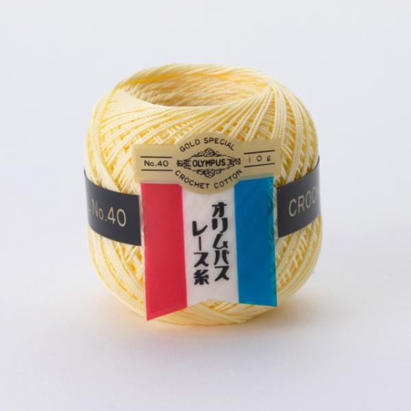 [X IpX [ 40 10 F520 06Bn99_