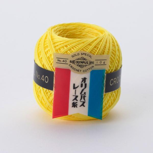 [X IpX [ 40 10 F541 06Bn99_