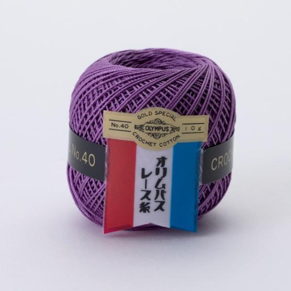 [X IpX [ 40 10 F654 06Bn99_