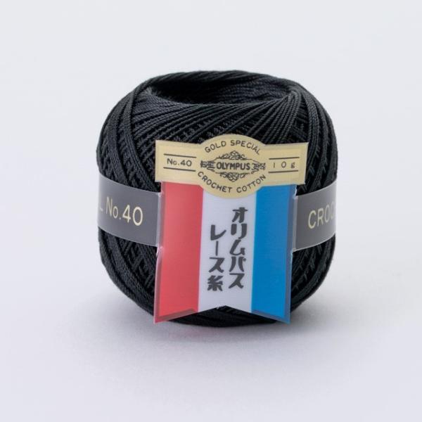 [X IpX [ 40 10 F901 06Bn99_