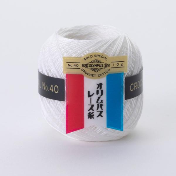 [X IpX [ 40 10 F802 06Bn99_