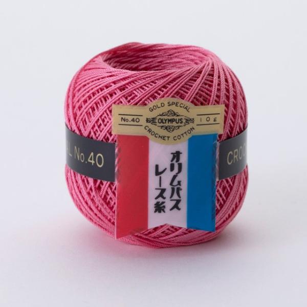 [X IpX [ 40 10 F154 06Bn99_