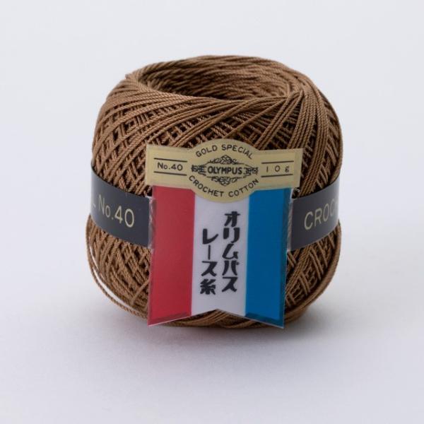 [X IpX [ 40 10 F736 06Bn99_