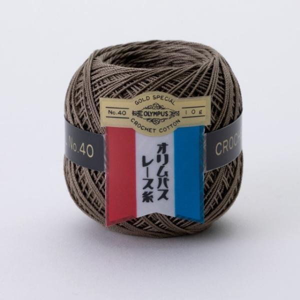 [X IpX [ 40 10 F815 06Bn99_