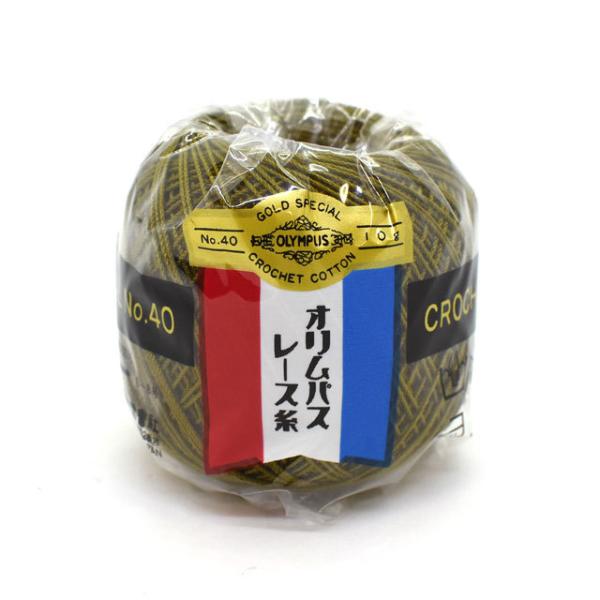 [X IpX [ 40 10 F289 06Bn99_