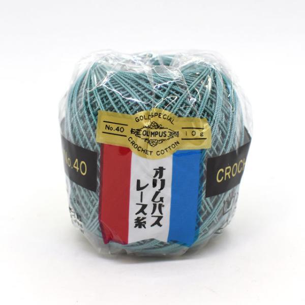 [X IpX [ 40 10 F342 06Bn99_