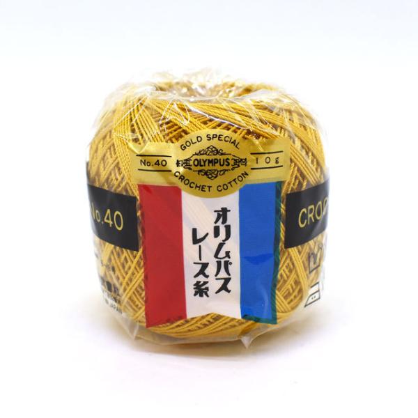 [X IpX [ 40 10 F582 06Bn99_