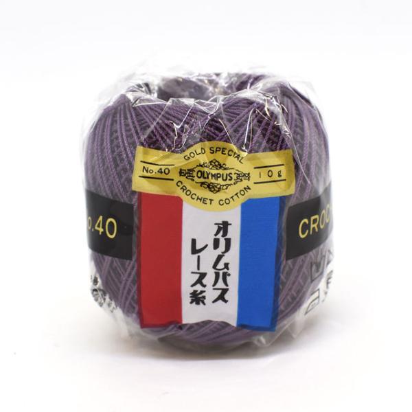 [X IpX [ 40 10 F656 06Bn99_