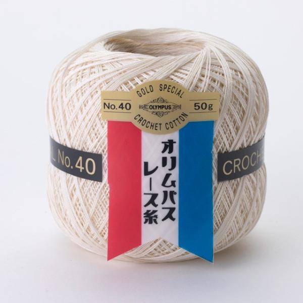 [X IpX [ 40 50 F852 06Bn99_