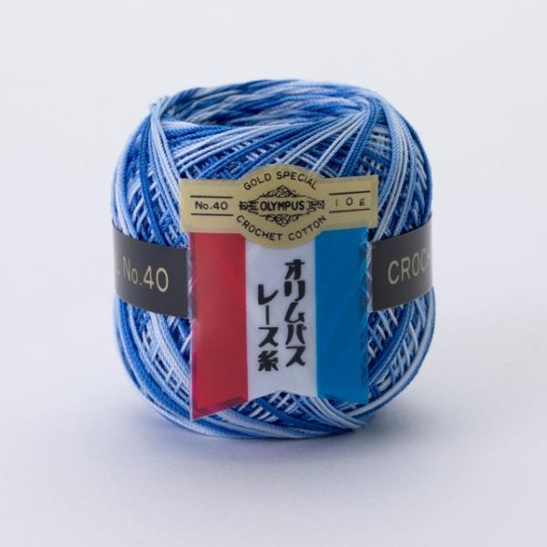 [X IpX [ 40 {JV 10 F11 06Bn99_