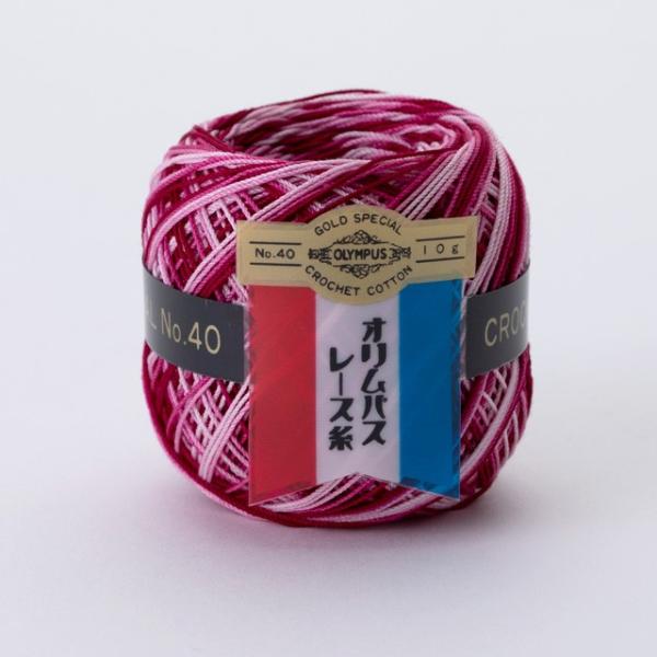 [X IpX [ 40 {JV 10 F12 06Bn99_