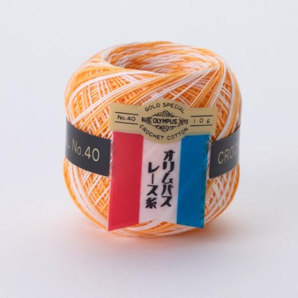 [X IpX [ 40 {JV 10 F17 06Bn99_