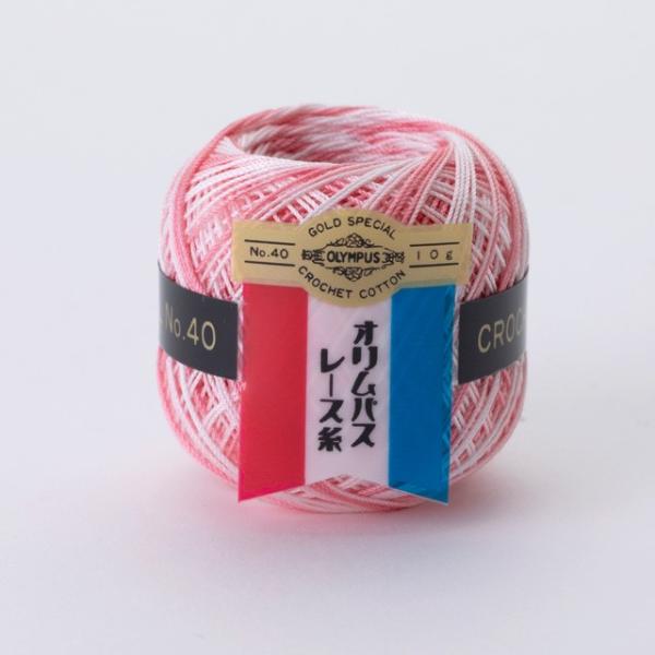 [X IpX [ 40 {JV 10 F38 06Bn99_