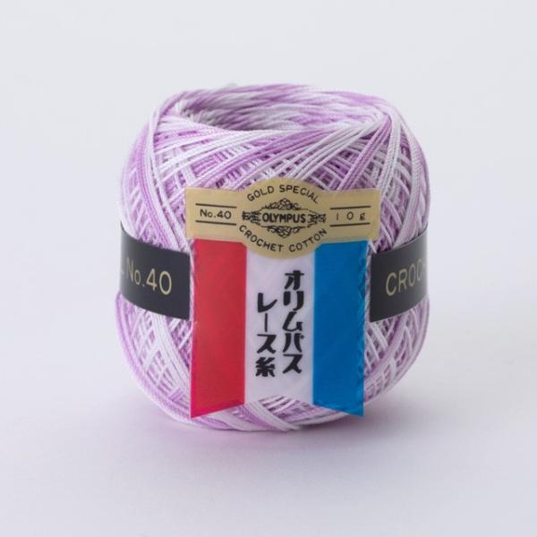 [X IpX [ 40 {JV 10 F62 06Bn99_