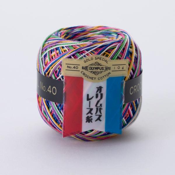 [X IpX [ 40 ~bNX FM2 06Bn99_