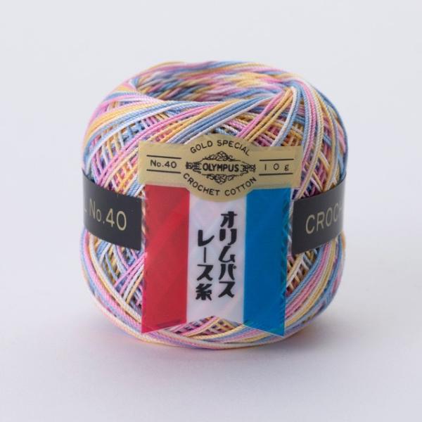 [X IpX [ 40 ~bNX FM4 06Bn99_