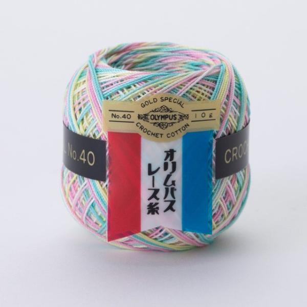 [X IpX [ 40 ~bNX FM5 06Bn99_