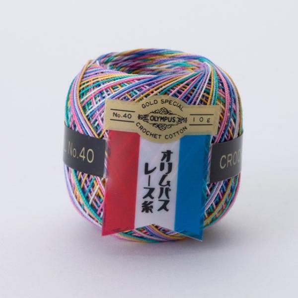 [X IpX [ 40 ~bNX FM8 06Bn99_