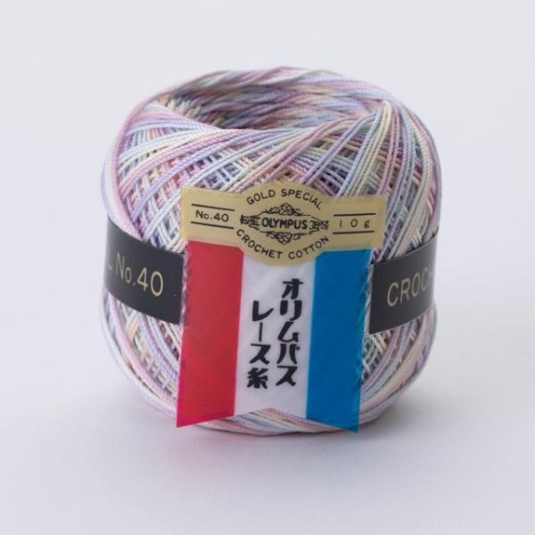 [X IpX [ 40 ~bNX FM10 06Bn99_