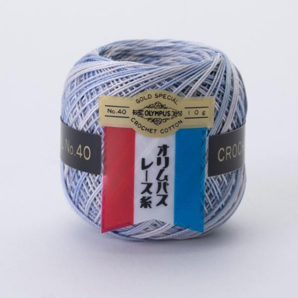 [X IpX [ 40 ~bNX FM13 06Bn99_