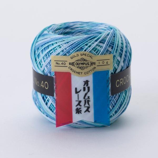 [X IpX [ 40 ~bNX FM14 06Bn99_