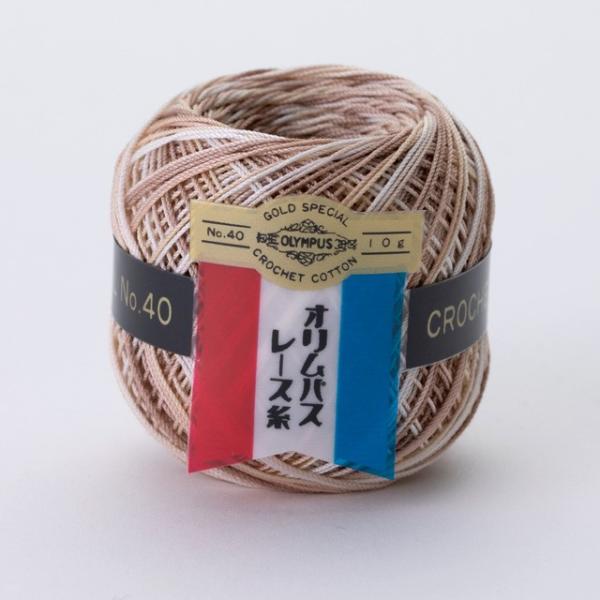 [X IpX [ 40 ~bNX FM16 06Bn99_