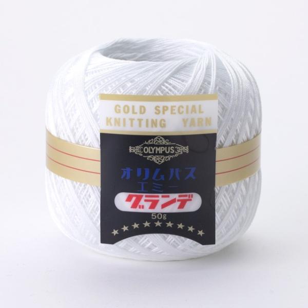 _Ԍ10OFF^ [X IpX G~[Of 50 F801 06Bn99_