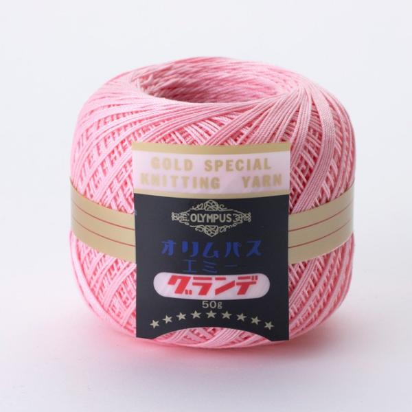 [X IpX G~[Of 50 F102 06Bn99_