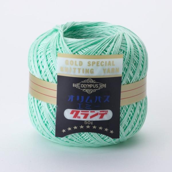 [X IpX G~[Of 50 F261 06Bn99_