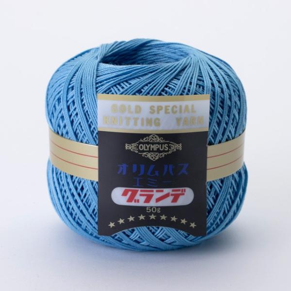 [X IpX G~[Of 50 F305 06Bn99_