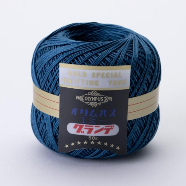 [X IpX G~[Of 50 F335 06Bn99_