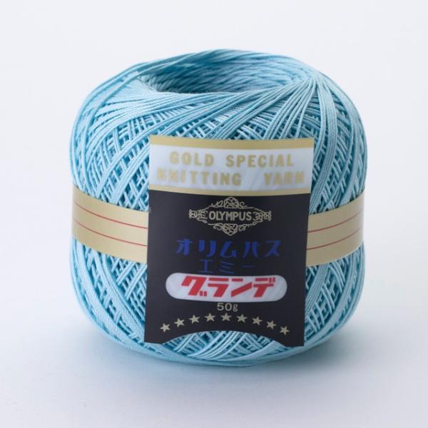 _Ԍ10OFF^ [X IpX G~[Of 50 F364 06Bn99_