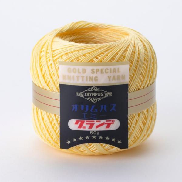 _Ԍ10OFF^ [X IpX G~[Of 50 F520 06Bn99_