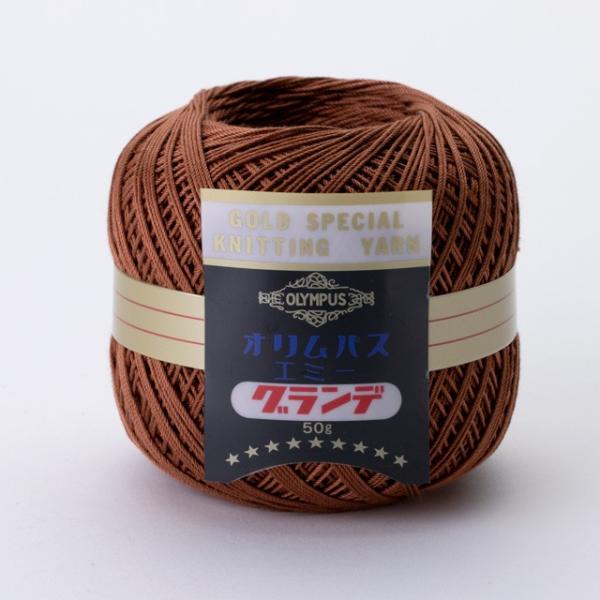 [X IpX G~[Of 50 F738 06Bn99_