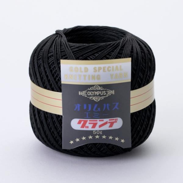 [X IpX G~[Of 50 F901 06Bn99_