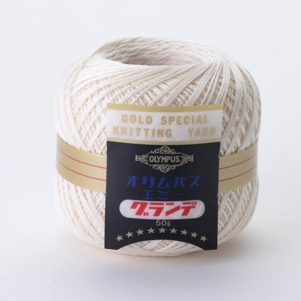 [X IpX G~[Of 50 F804 06Bn99_