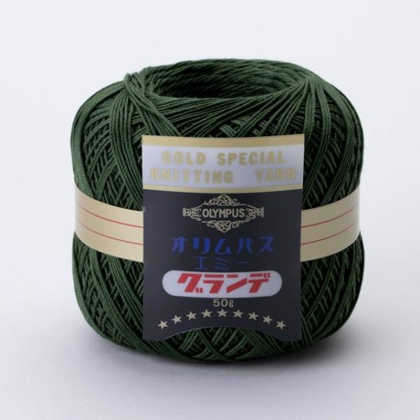 [X IpX G~[Of 50 F238 06Bn99_