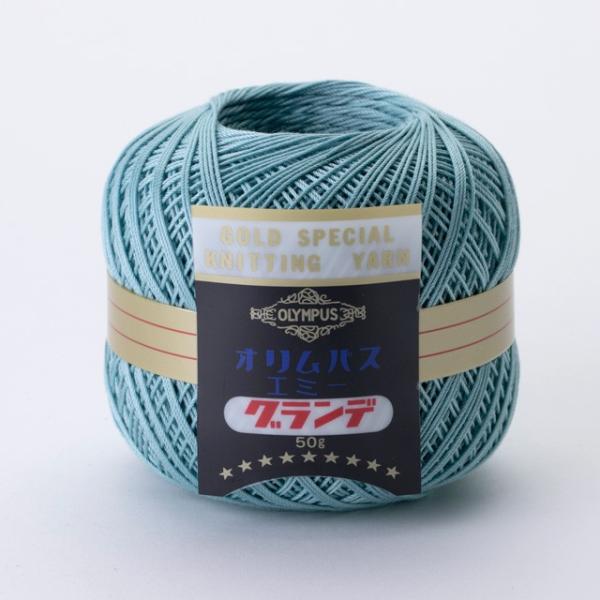 _Ԍ10OFF^ [X IpX G~[Of 50 F390 06Bn99_