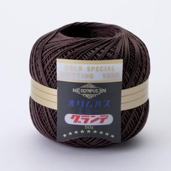 [X IpX G~[Of 50 F739 06Bn99_