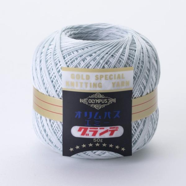 [X IpX G~[Of 50 F361 06Bn99_