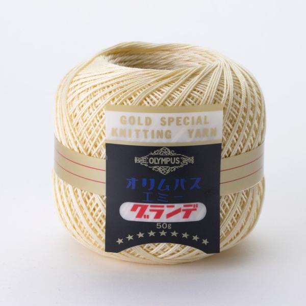 _Ԍ10OFF^ [X IpX G~[Of 50 F500 06Bn99_