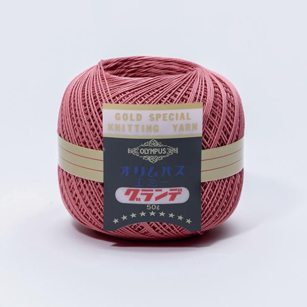 [X IpX G~[Of 50 F119 06Bn99_