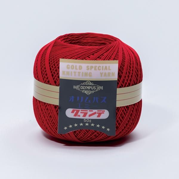 [X IpX G~[Of 50 F188 06Bn99_