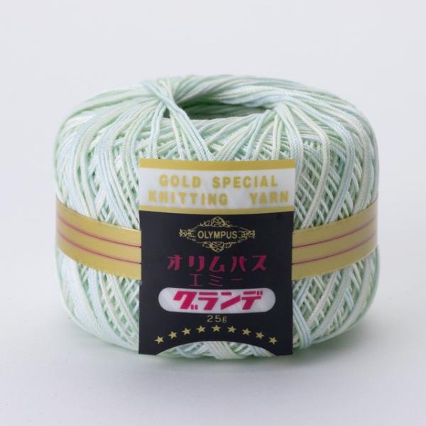 [X IpX G~[Of ~bNX FM2 06Bn99_