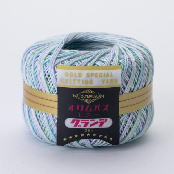 [X IpX G~[Of ~bNX FM3 06Bn99_