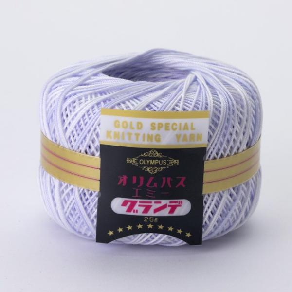 _Ԍ10OFF^ [X IpX G~[Of  F61 06Bn99_