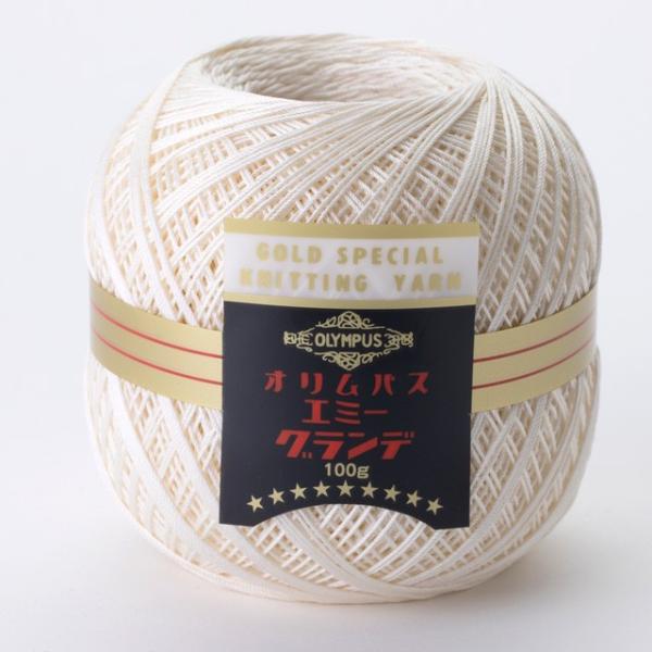 [X IpX G~[Of 100 F804 06Bn99_