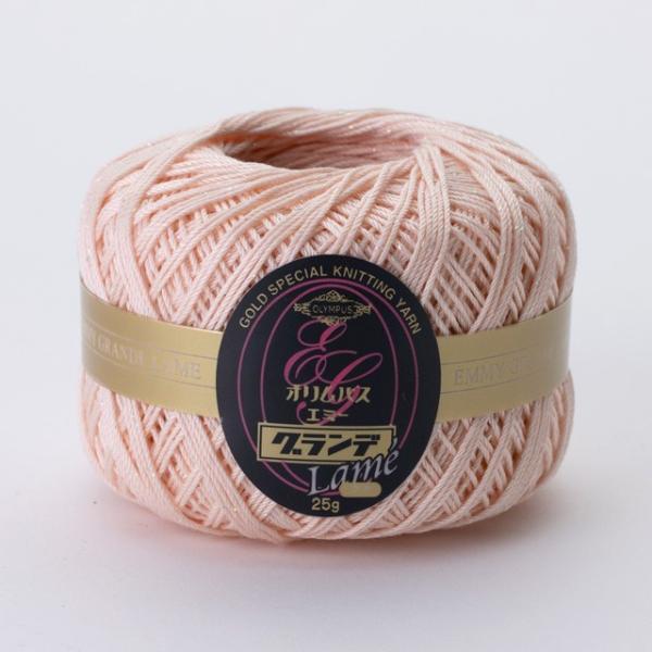 [X IpX G~[Of  FL111 06Bn99_